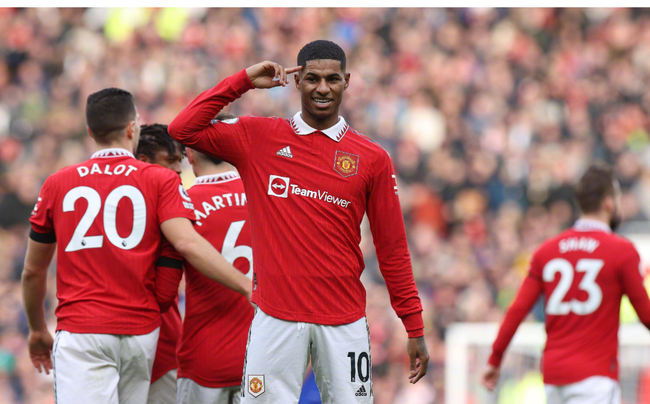 每个赛季 每个赛季