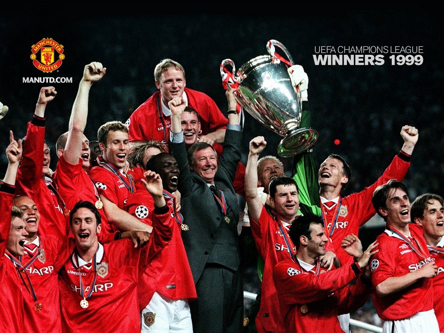 同時對國際 同時對國際