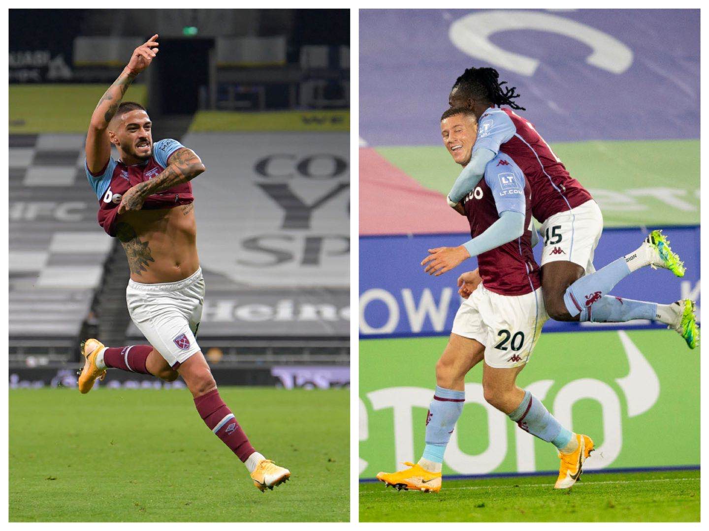 本文将带您 本文将带您