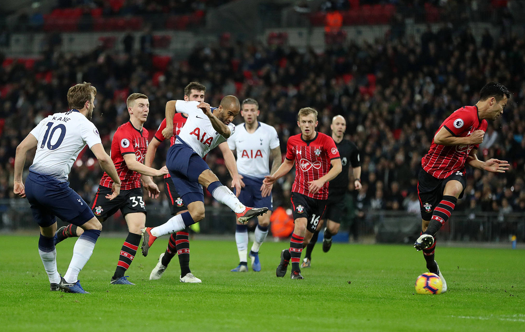 尤其當韌帶 尤其當韌帶