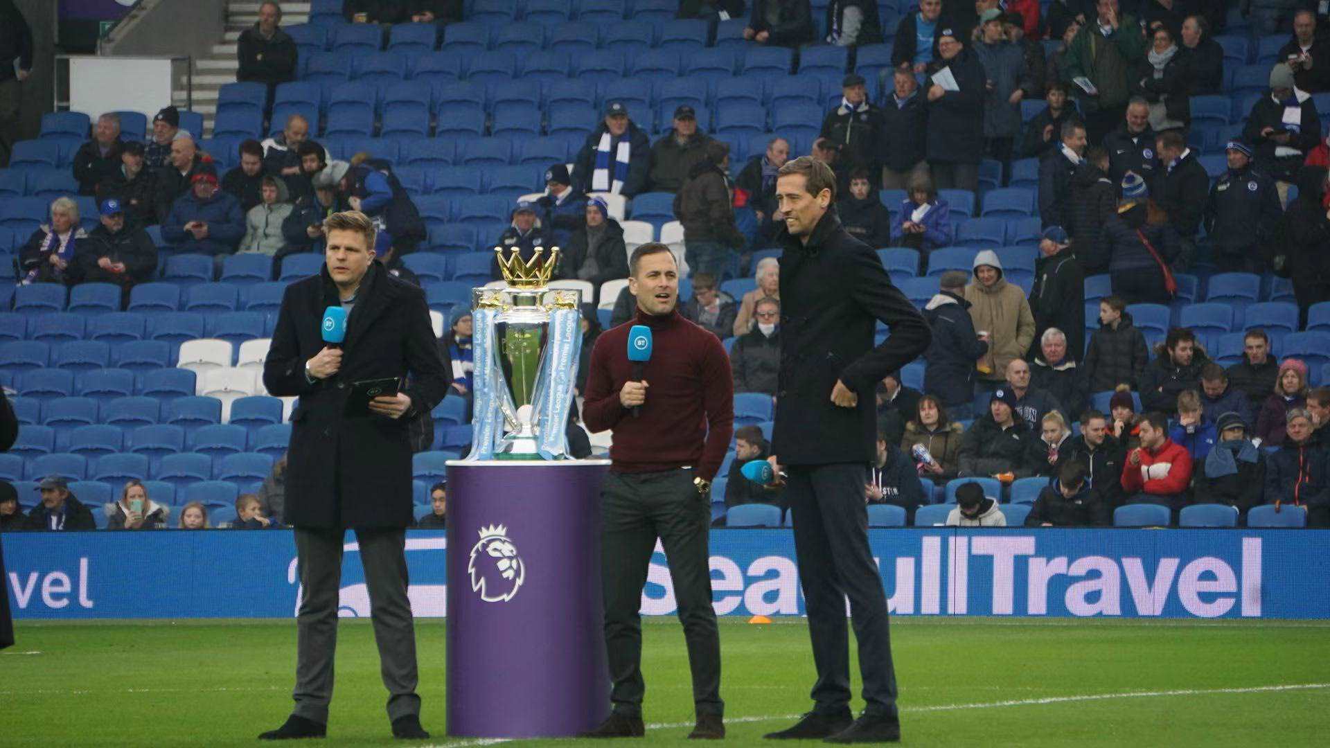 传和教育 传和教育