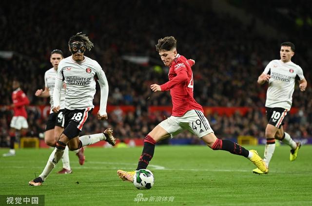 球员来说都 球员来说都