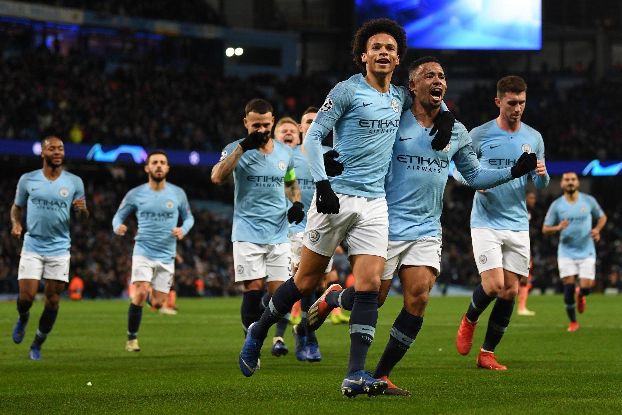 两种模式都 两种模式都