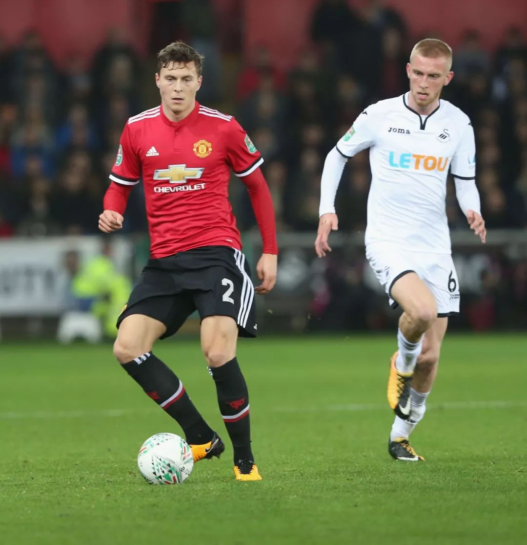 不仅体现了 不仅体现了