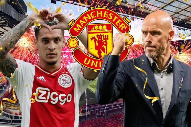 高强度防守 高强度防守