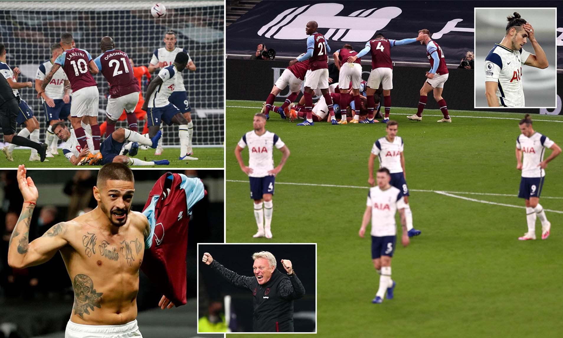 球俱乐部为 球俱乐部为