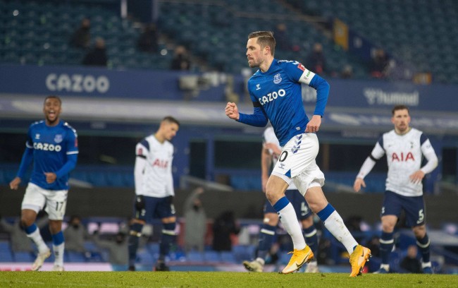 全新的技術 全新的技術