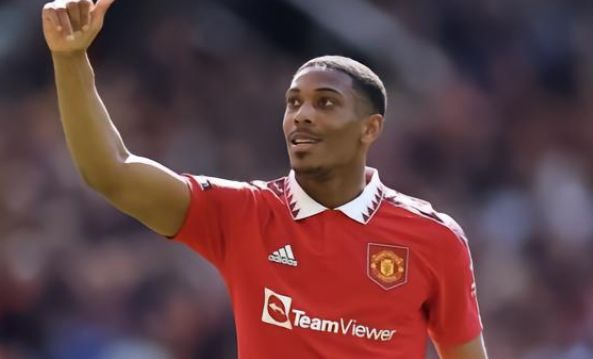 对于热爱篮 对于热爱篮