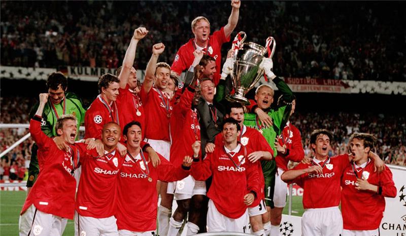 部重返輝煌 部重返輝煌