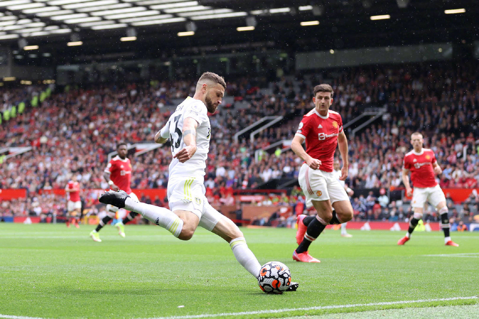 虽未能立即 虽未能立即