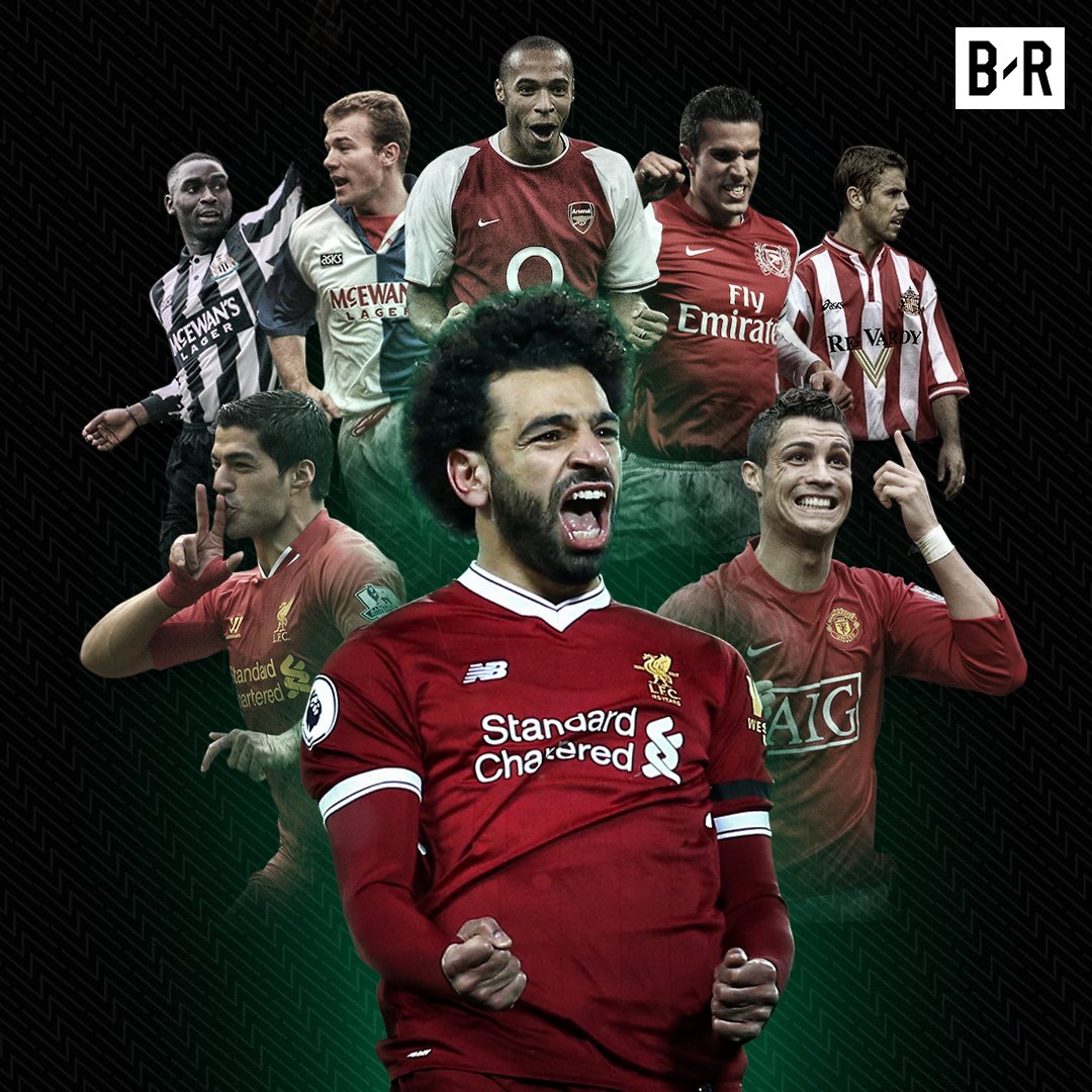 強賽的隊長 強賽的隊長