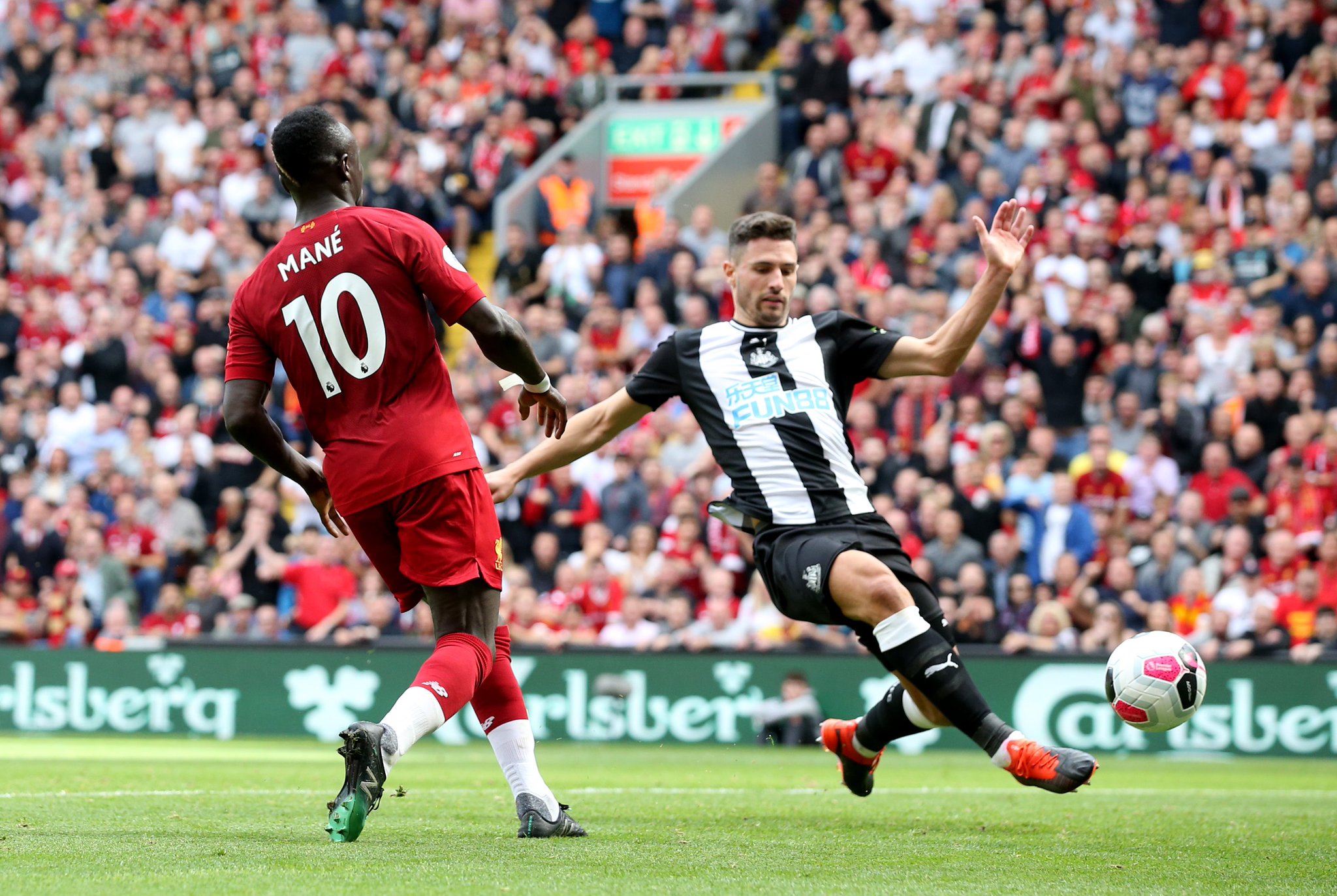 值得借鉴 值得借鉴