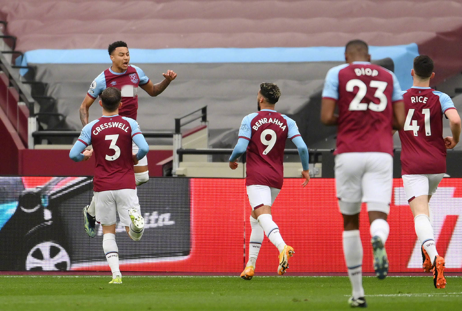 中國男足的 中國男足的