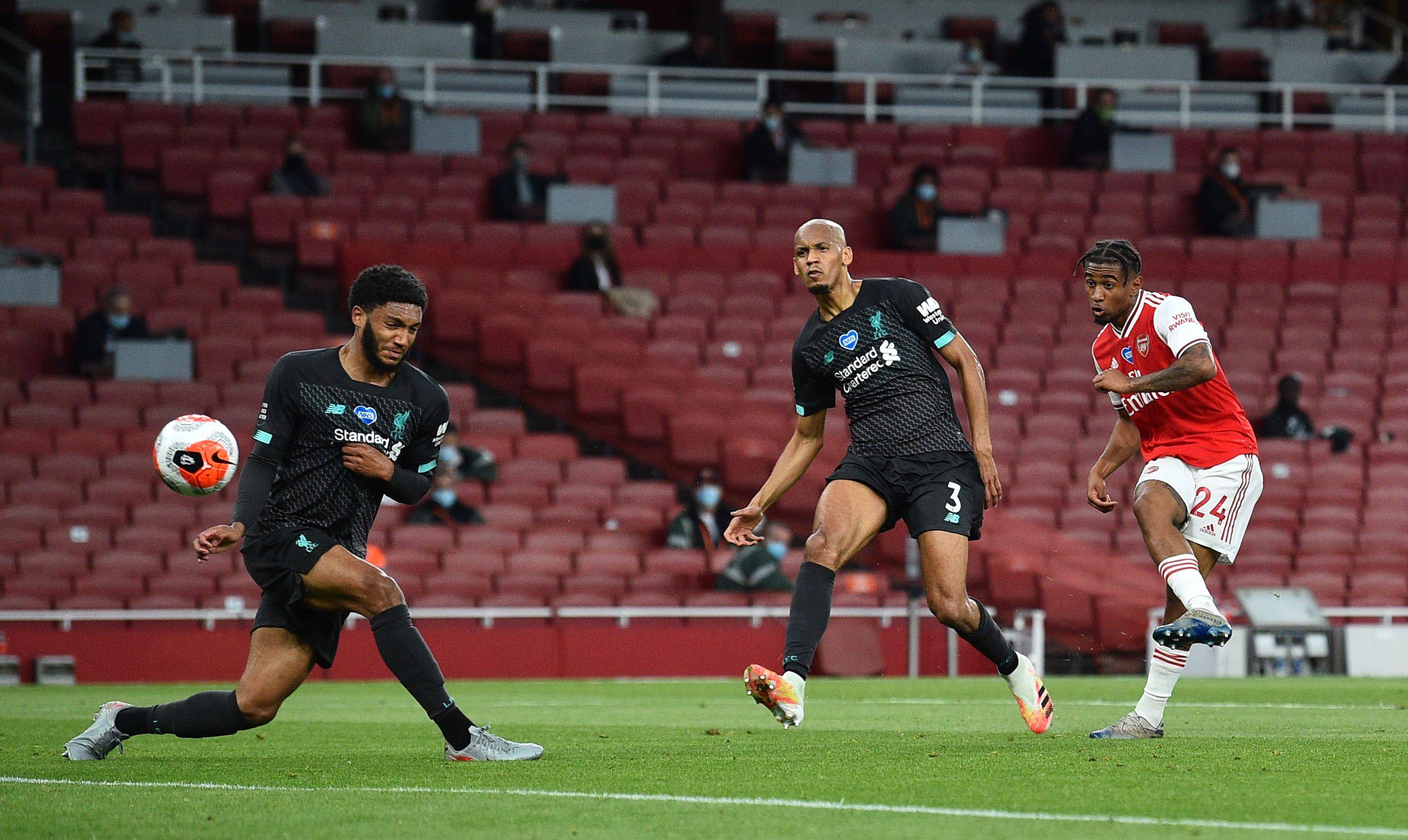 转更加流畅 转更加流畅