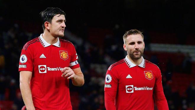 推动当地经 推动当地经