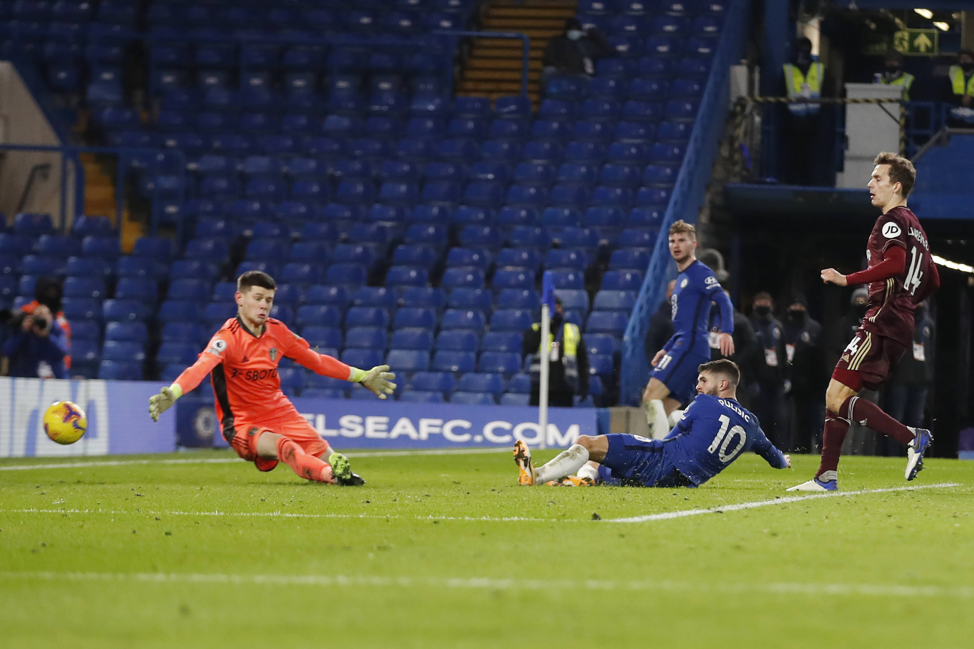 年举办的 年举办的