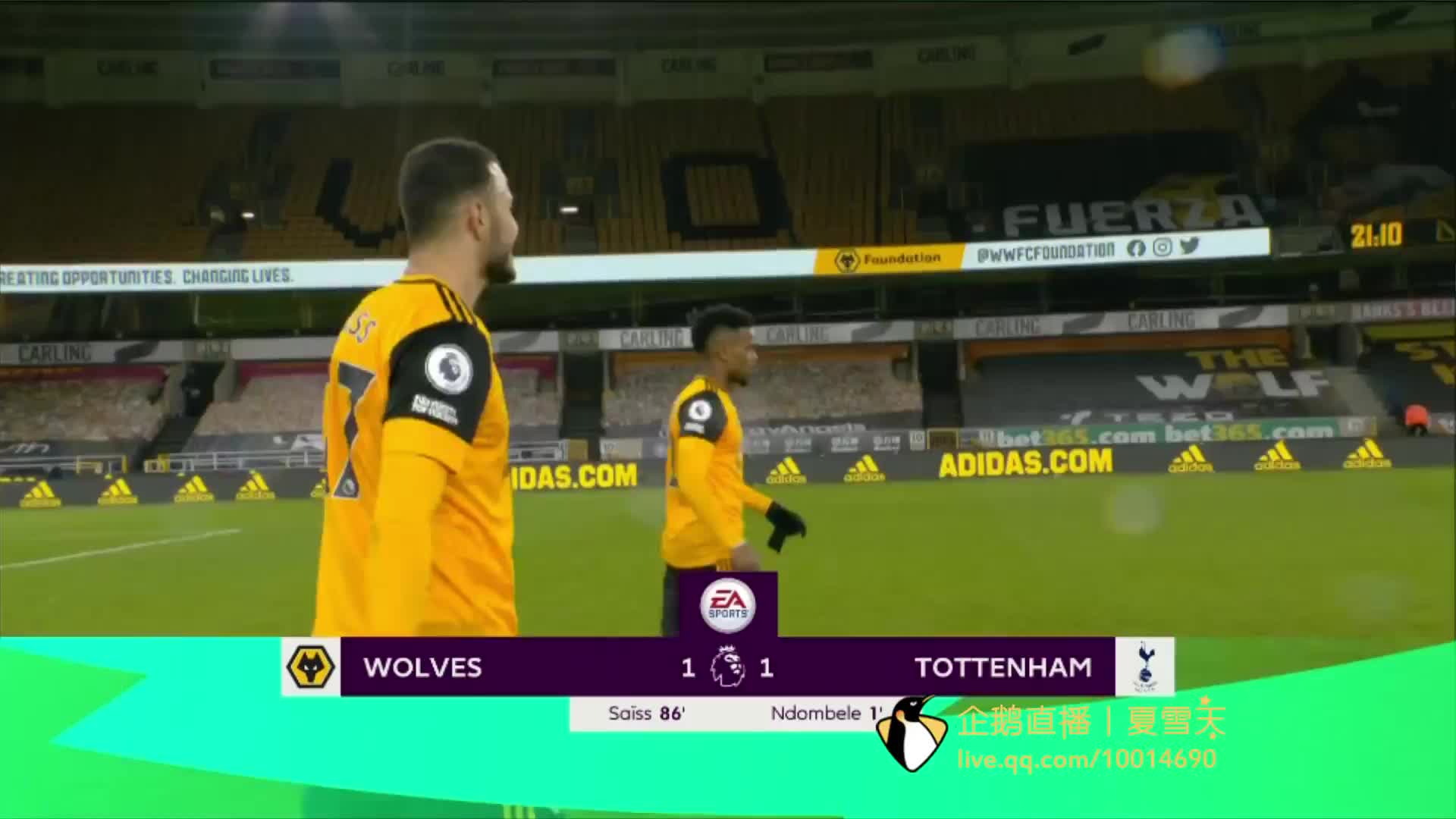 入了新的活 入了新的活