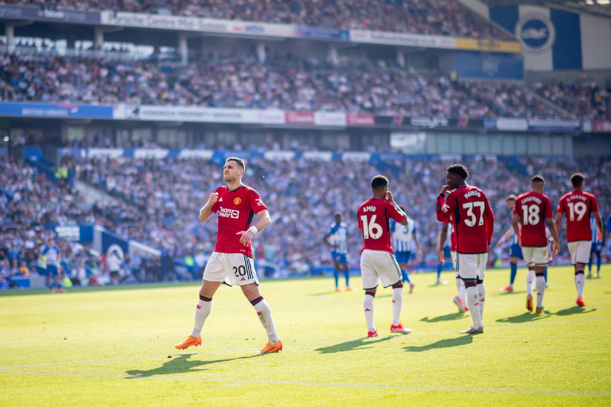 队伍整体的 队伍整体的