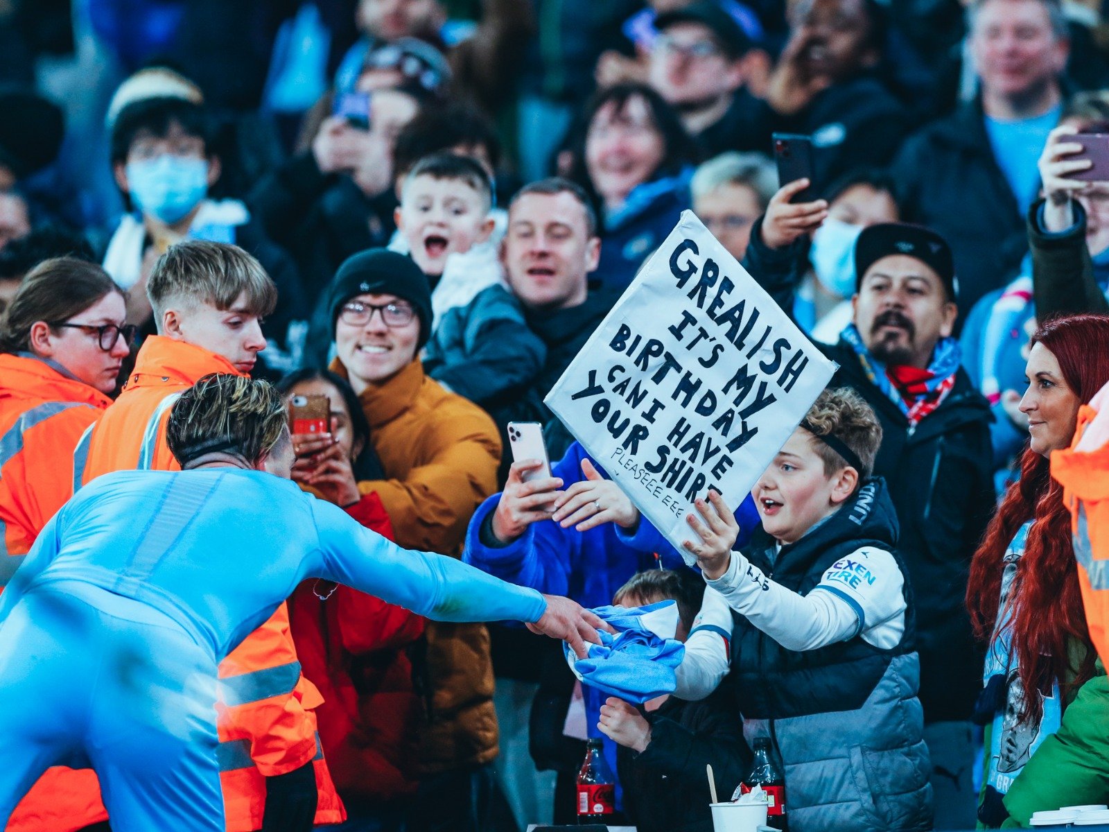 早在青少年 早在青少年