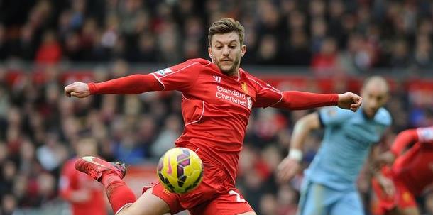 伊涅斯塔以 伊涅斯塔以