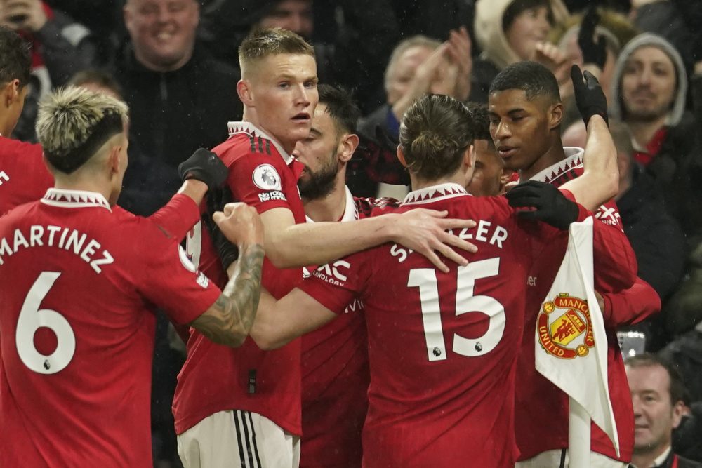 中的上場時 中的上場時