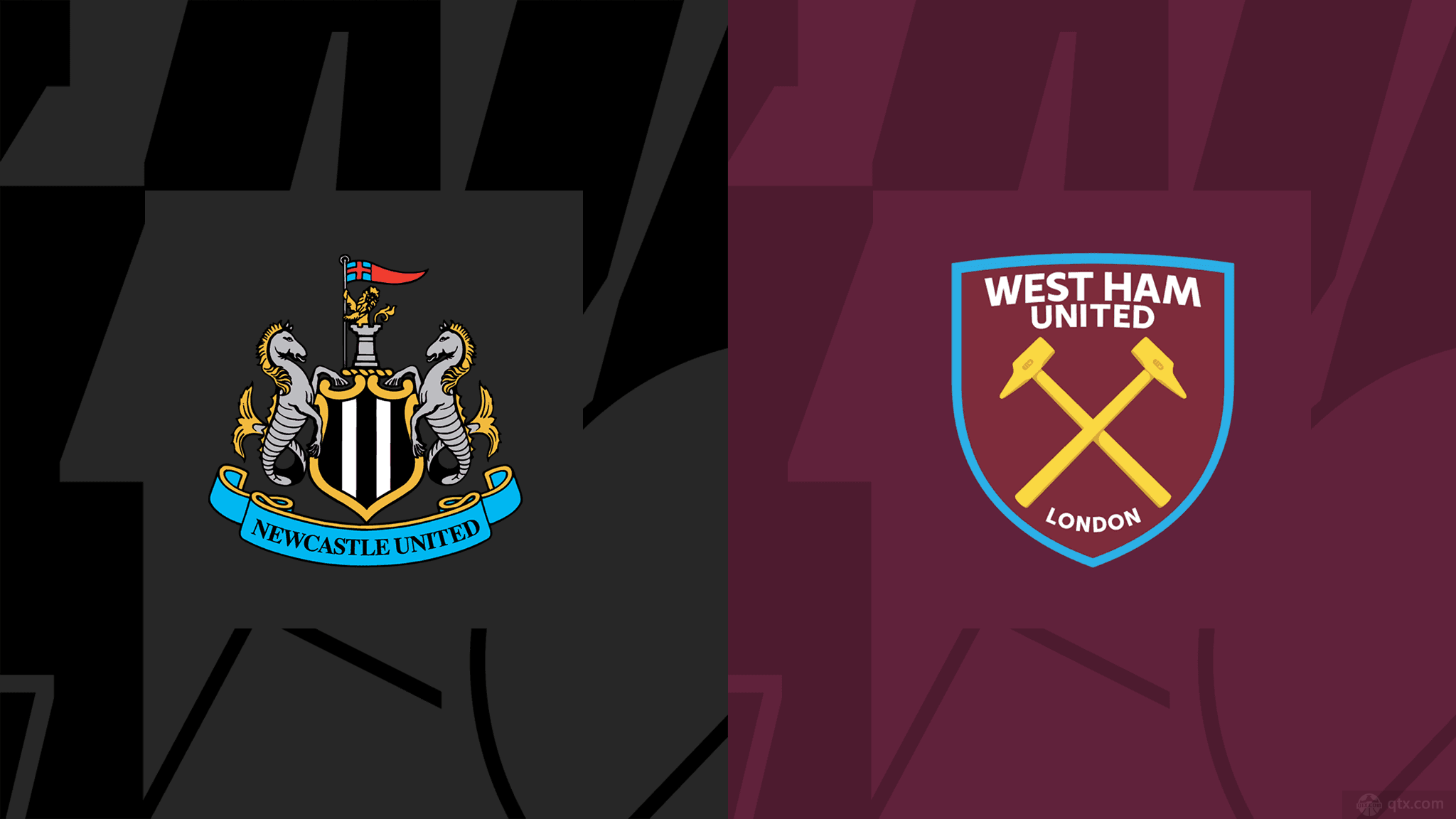 顯著調整陣 顯著調整陣