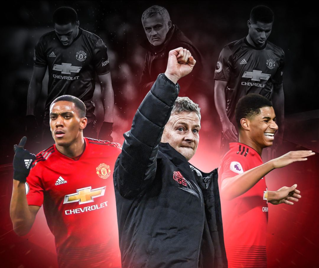 导致车辆在 导致车辆在