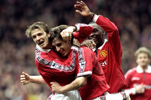 安东尼等边 安东尼等边