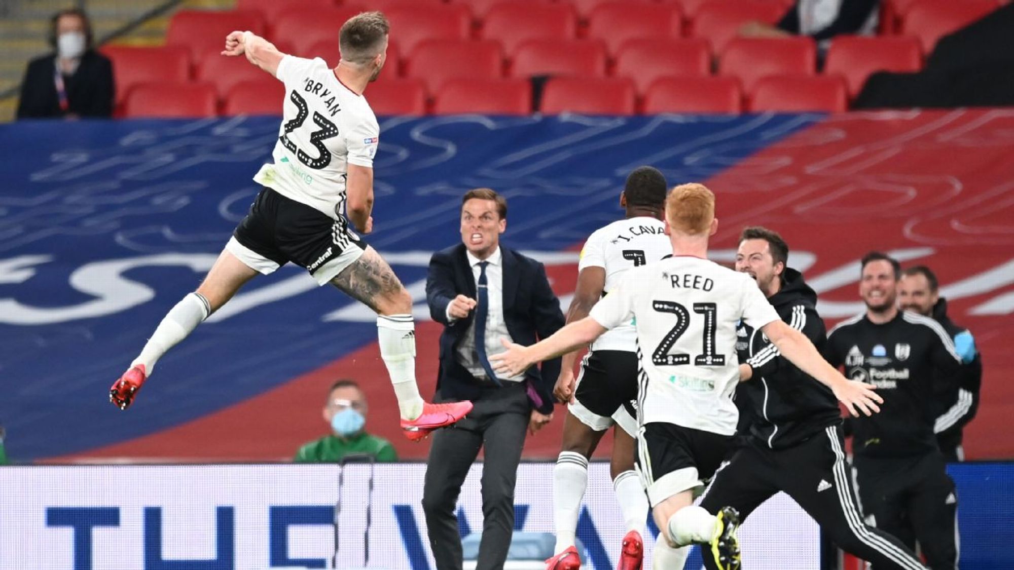 西部競爭的 西部競爭的