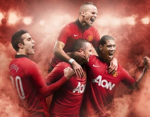 竞争环境 竞争环境