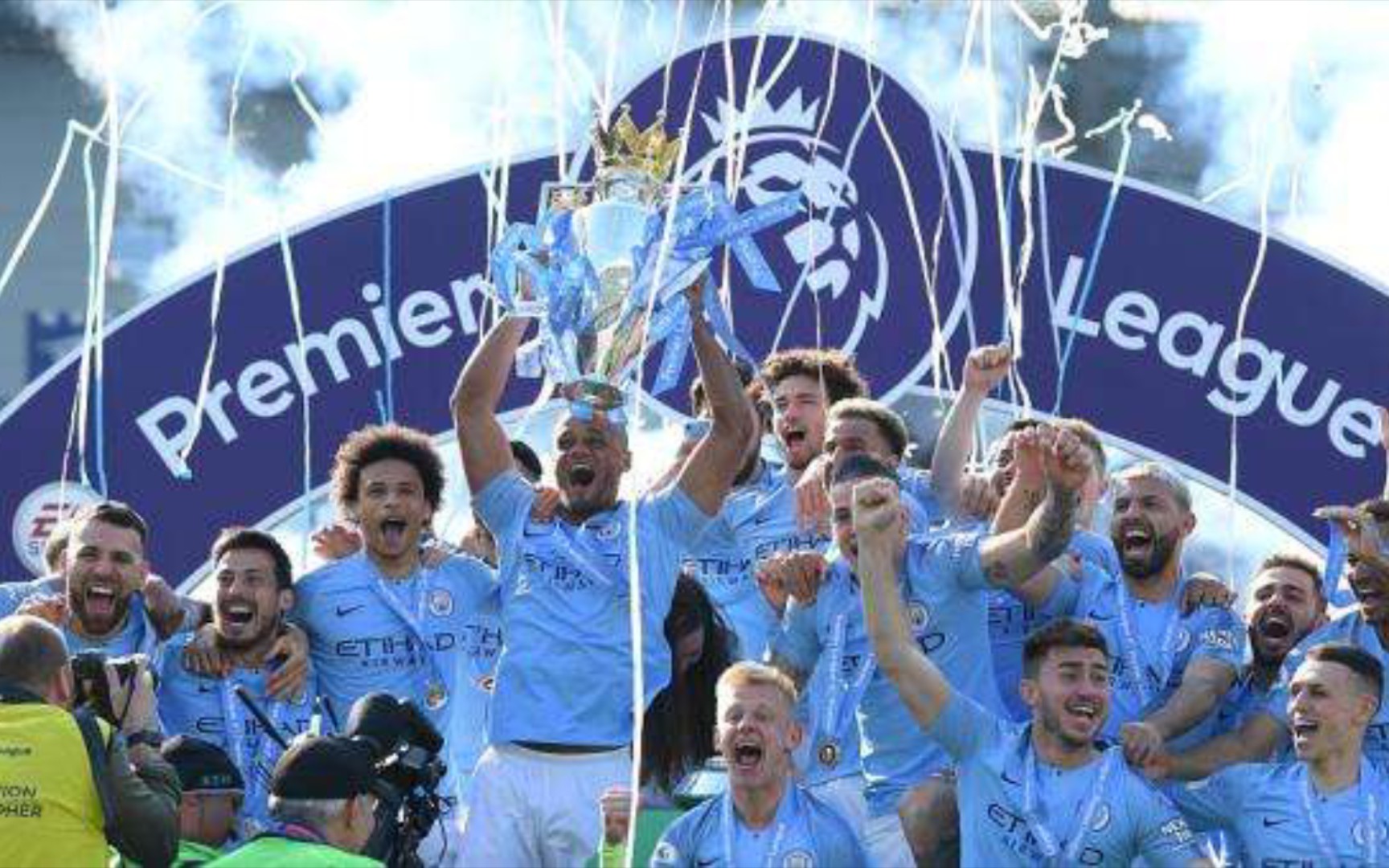 温进入升温 温进入升温