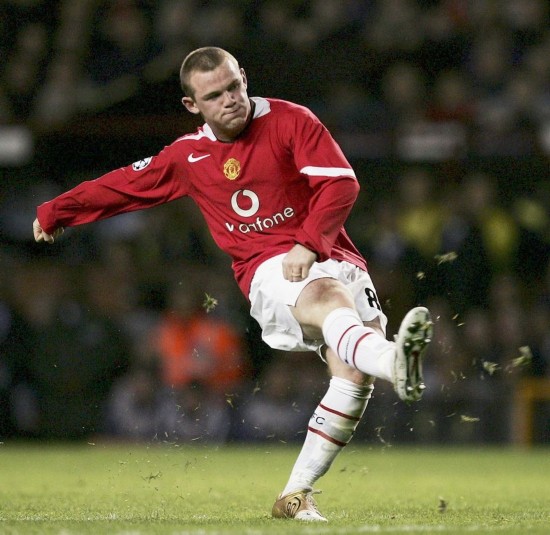 无论是全国 无论是全国