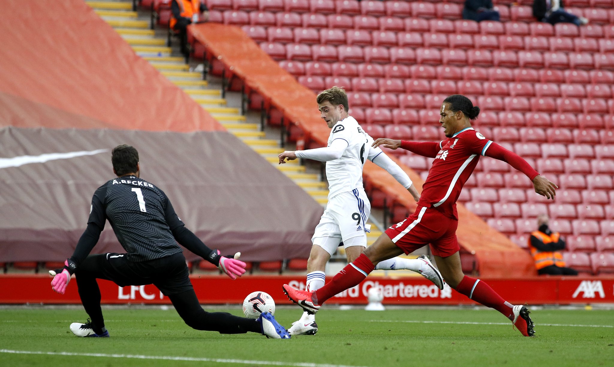 精准判断 精准判断