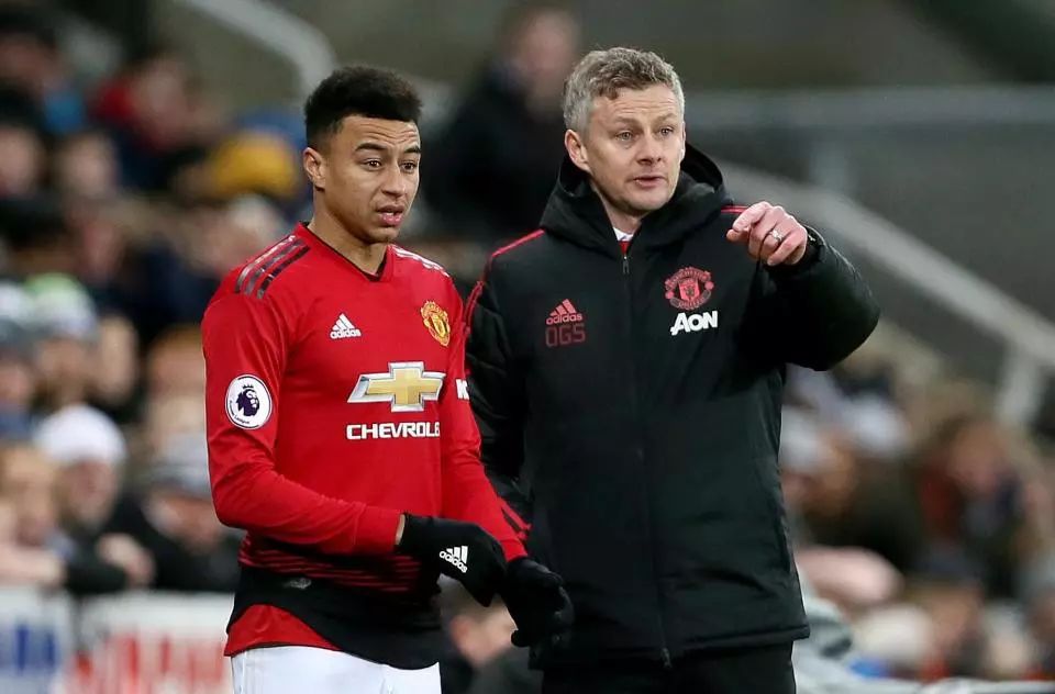 得了宝贵的 得了宝贵的