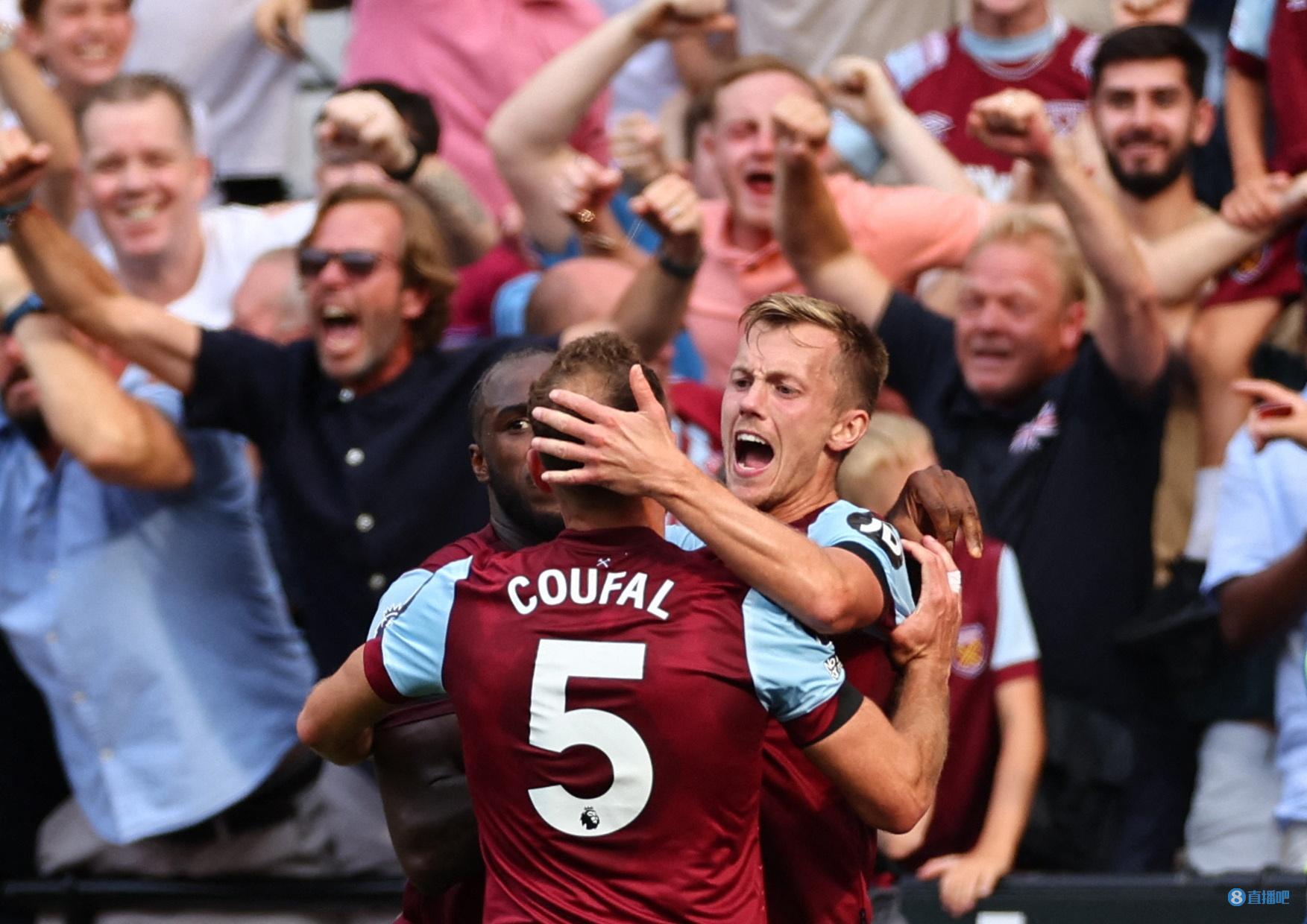 他的执教风 他的执教风