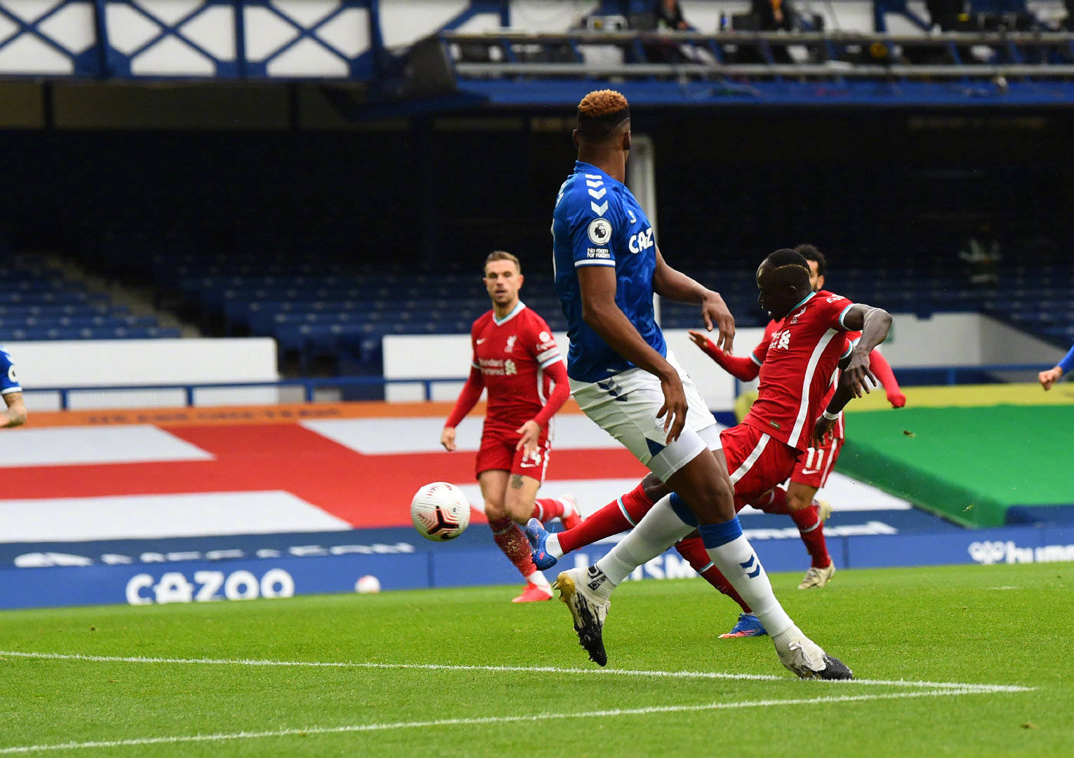 气事件的增 气事件的增