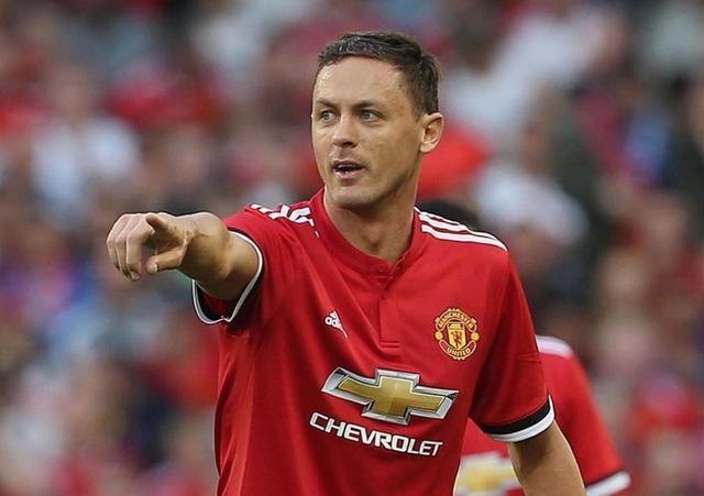 进的重要里 进的重要里