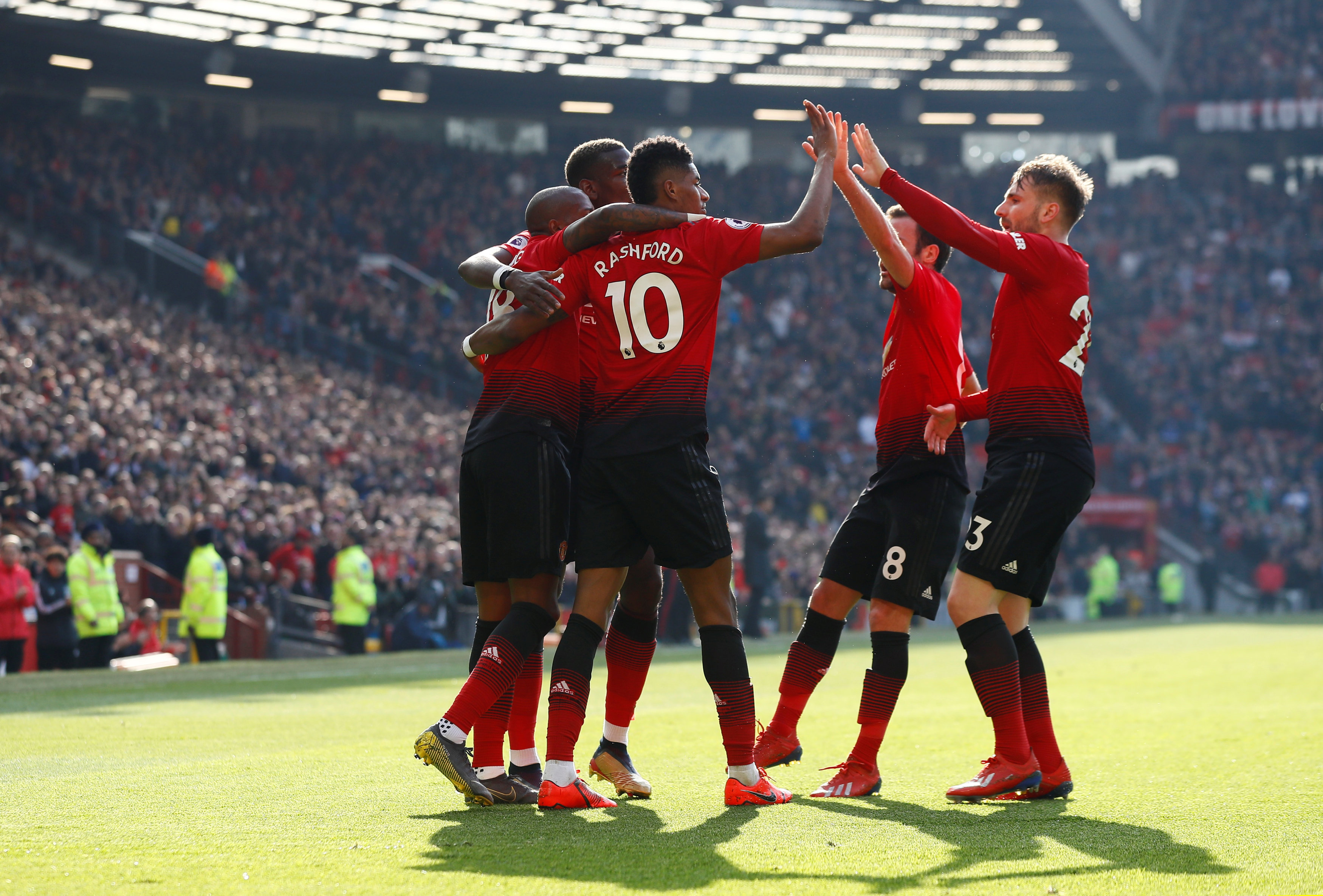 与雷迪克之 与雷迪克之