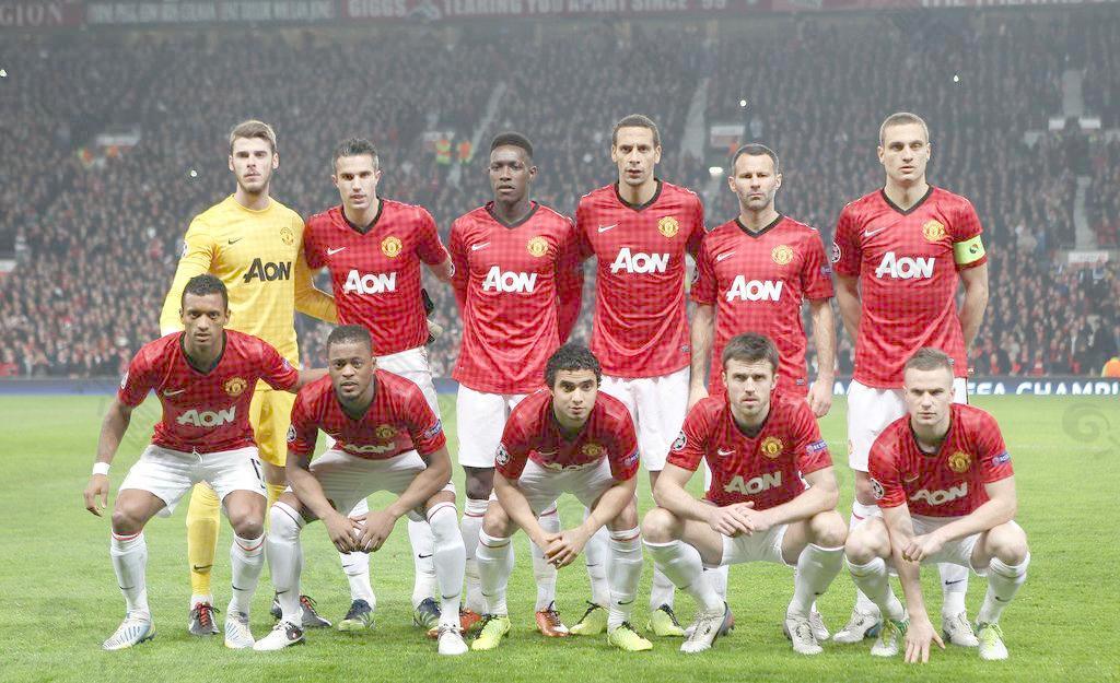 球员的荣誉 球员的荣誉