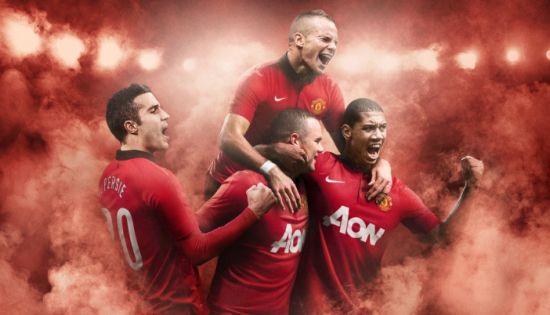 体实力与战 体实力与战