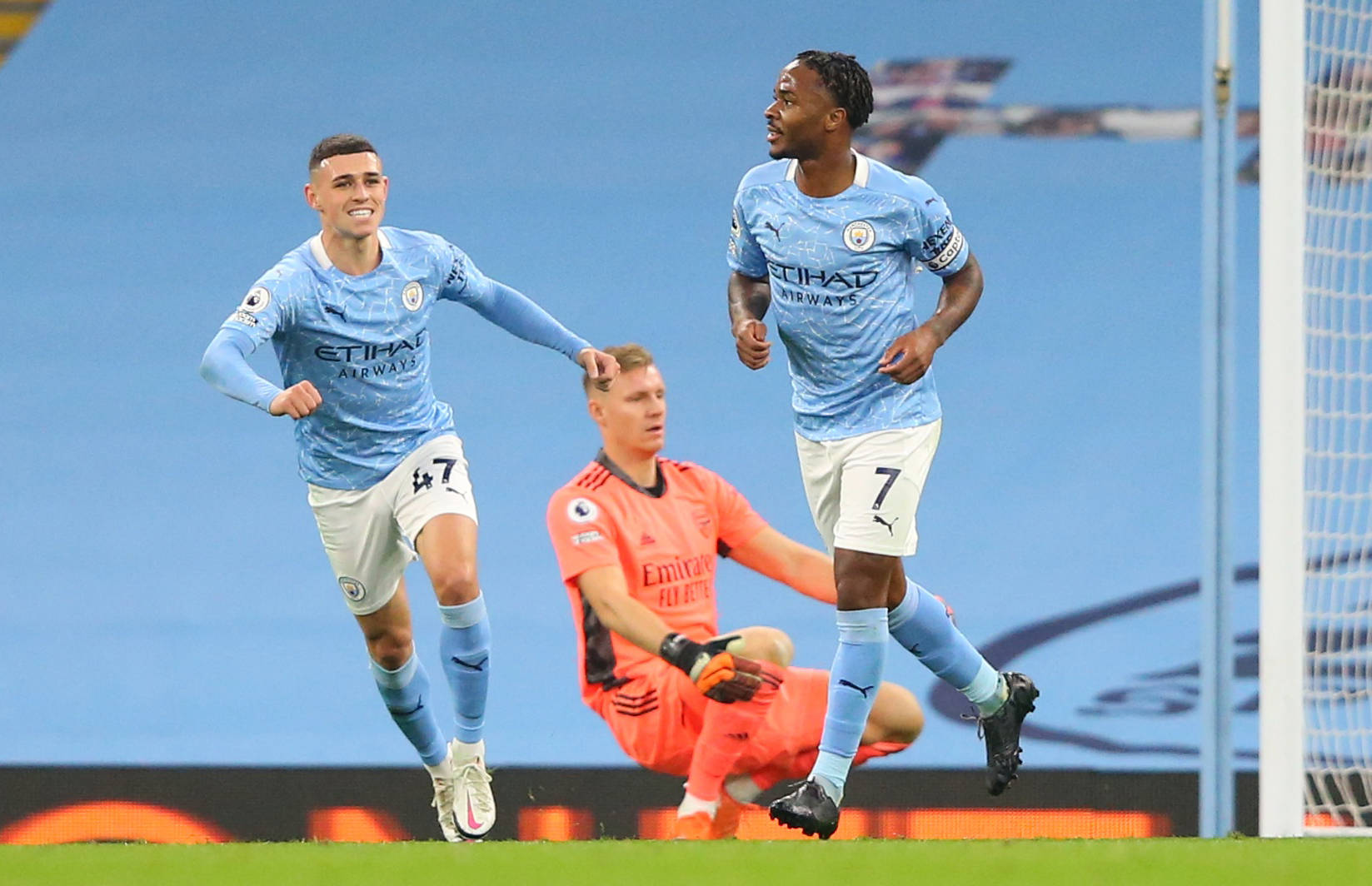 隐藏着无数 隐藏着无数